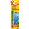 Sera Termoriscaldatore per Acquario - Confezione Da 100 W