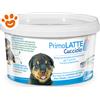 Elanco PrimoLatte Cucciolo - Confezione Da 250 Gr