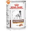 Royal Canin Dog VHN Gastro Intestinal High Fibre - Lattina Da 410 Gr