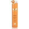 Yuup Dog&Cat Shampoo per Manti Lunghi - Confezione Da 250 ml