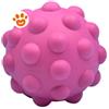 Ferribiella Fuxtreme Atomic Ball Palla Atomica a Ultrasuoni - 11,4 cm