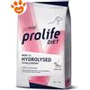 Prolife Dog Veterinary Mini Hydrolysed Hypoallergenic - Sacco Da 500 Gr
