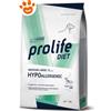 Prolife Diet Dog Hypoallergenic Medium Large - Sacco Da 2 Kg