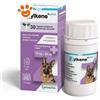 Vetoquinol Zylkene Plus Cani da 15 Kg a 60 Kg - Confezione Da 30 Capsule