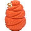 Ferribiella Dog Fuxtreme 1000 Kg Strong Galleggiante - 7,3 cm