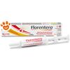 Candioli Dog&Cat Florentero Fast Pasta - Confezione Da 15 ml