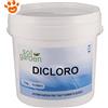 Solgarden Dicloro 56% - Cloro Granulare - Confezione Da 10 Kg