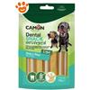 Camon Dog Bauveg Snack Light con Soia e Riso - Confezione Da 100 Gr