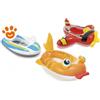 Intex Canottino Gonfiabile Art. 59380 - Confezione Da 1 Pezzo (Colori Assortiti)