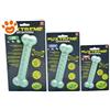 Ferribiella Fuxtreme Osso Antimicrobico Menta - 15 cm