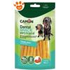 Camon Dog Bauveg Snack Stick con Patata Dolce - Confezione Da 100 Gr