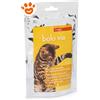 Candioli Cat Bolo Via Bocconcini - Confezione Da 40 Gr