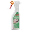 Candioli Dog&Cat Defensor Eco - Confezione Da 250 ml