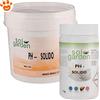 Solgarden Ph- Meno Solido - Granulare - Confezione Da 1 Kg