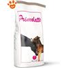 Acme Horse Primo Latte Pellet - Offerta [PREZZO A CONFEZIONE] Quantità Minima 2, Sacco Da 20 Kg
