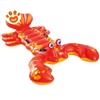 Intex Aragosta Cavalcabile (213x137cm) Art. 57528 - Confezione Da 1 Pezzo