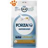Forza10 Dog Urinary Mini Adult Pesce - Sacco Da 1,5 Kg
