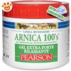 Pearson Horse Arnica 100's Gel Rilassante Extra Forte - Confezione Da 500 ml