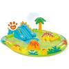 Intex Play Center Dinosauri (191x152x58cm) Art. 57166 - Confezione Da 1 Pezzo