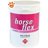 FM Italia Horse Flex - Confezione Da 600 Gr