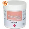 FM Italia Horse Flogestina Rosa - Confezione Da 1 Kg