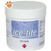 FM Italia Horse Ice-Tite - Confezione Da 4 Kg