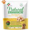 Natural Trainer Dog Adult Small & Toy Pollo - Offerta [PREZZO A CONFEZIONE] Quantità Minima 2, Sacco Da 7 Kg
