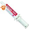 FM Italia Horse Energy Fast - Confezione Da 80 Gr