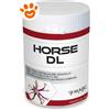Masc Horse Dol Gel - Confezione Da 250 ml
