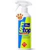 FM Italia Horse FStop Spray - Confezione Da 1 Lt