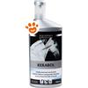 Equistro Horse Performance Kerabol - Confezione Da 1 Lt