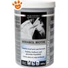Equistro Horse Performance Kerabol Biotin - Confezione Da 1 Lt