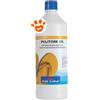 Lapi Piscina Semplice - Pulitore Oil - Confezione Da 1 Lt