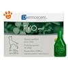 Dermoscent Dog Pyospot (0-10Kg) - Confezione Da 4 Pipette