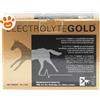 TRM Horse Electrolyte Gold - Confezione Da 30x50 Gr