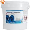 Lapi Piscina Semplice - Cloro Tricloro 90% Granulare - Confezione Da 10 Kg