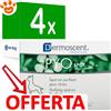 Dermoscent Dog Pyospot (0-10Kg) - Offerta [PREZZO A CONFEZIONE] Quantità minima 4, Confezione da 4 Pipette