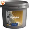 Equality Horse Myristol - Confezione Da 2 Kg