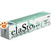 ICF Dog&Cat Elastopad Crema Solare - Confezione Da 75 Gr