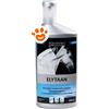 Equistro Horse Performance Elytaan - Confezione Da 1 Lt