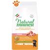Natural Trainer Dog Sensitive No Gluten Adult Small & Toy Maiale - Sacco Da 2 Kg