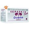 Acme Horse Keraskin Plus in Busta - Confezione Da 40x25 Gr