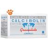 Acme Horse Calcibolin in Busta - Confezione Da 40x25 Gr