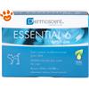 Dermoscent Cat Essential 6 Spot-On - Confezione Da 4 Pipette