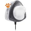 Intex Luci a Parete Multi Color Magnetiche Art. 28698 - Confezione Da 1 Pezzo