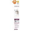 GimCat Cat Expert Line Malt-Soft Anti Hairball Pasta - Confezione Da 50 Gr