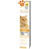 GimCat Cat Expert Line Multi-Vitamine Pasta - Confezione Da 50 Gr