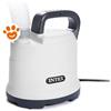 Intex Pompa di Svuotamento 3.595 Lt/h Art. 28606 - Confezione Da 1 Pezzo