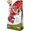 Farmina Cat N&D Quinoa Urinary Anatra - Sacco Da 1,5 Kg