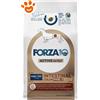 Forza10 Dog Active VetDiet Mini&Toy Intestinal Colon Fase 2 - Sacco Da 1,5 Kg